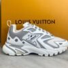LVE Classic Runner Trainers