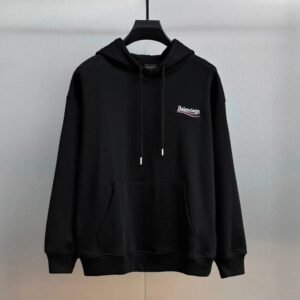 PHOTO-2025-11-30-15-05-28 2 BLNCG Logo Wave Graphic Hoodie – Black