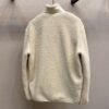 PHOTO-2025-12-01-14-34-23 2 MNCLR Sherpa Fleece Jacket – Cream