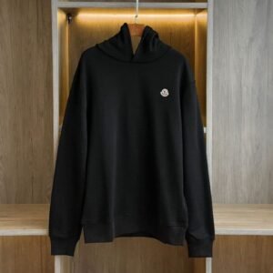 PHOTO-2025-12-01-14-49-39 MNCLR Minimal Patch Hoodie – Black