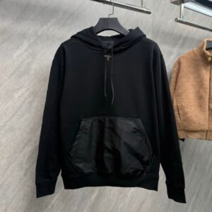 PHOTO-2025-12-01-15-11-48 PRDA Technical Pocket Hoodie