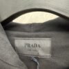 PRDA Technical Pocket Hoodie