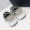 PHOTO-2025-12-01-17-42-28 DXR CD Olive Beige Mesh Trainers