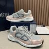 PHOTO-2025-12-01-17-42-28 2 DXR CD Blush Pink Mesh Trainers