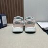 PHOTO-2025-12-01-17-42-30 3 DXR CD Blush Pink Mesh Trainers