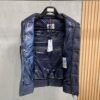 MNCL Classic Puffer Gilet
