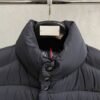 MNCL Classic Puffer Gilet
