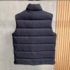 MNCL Classic Puffer Gilet