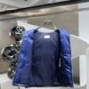PHOTO-2025-12-02-10-27-41 3 GCCI Monogram Padded Gilet
