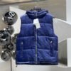 PHOTO-2025-12-02-10-27-41 GCCI Monogram Padded Gilet