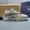 DXR Chunky Mesh Panel Trainers