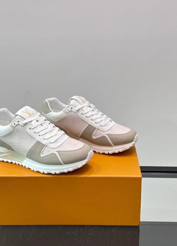 PHOTO-2025-12-07-07-05-10 2 LVE Pale Beige Trainers