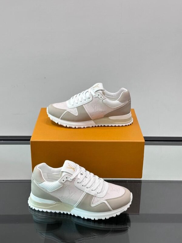 PHOTO-2025-12-07-07-05-10 LVE Pale Beige Trainers