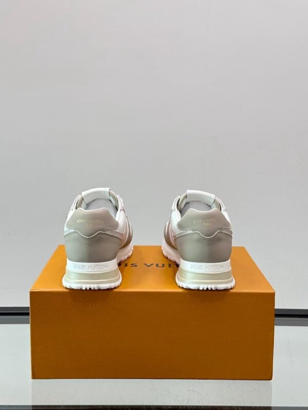 PHOTO-2025-12-07-07-05-11 LVE Pale Beige Trainers