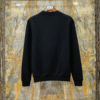 DG Milano Logo Jumper
