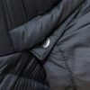MNCLR Puffer Jacket