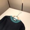 GCCI Crew Neck Knit Jumper