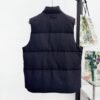 af59c5c2 CD Classic Puffer Gilet