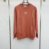 b14da672 LWE Crew Neck Jumper