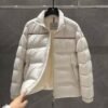 MNCLR Puffer Jacket
