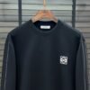 c0d9c8e0 LWE Crew Neck Jumper