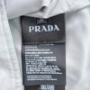 c14ead04 PRDA Zip-Front Jacket - Light Grey