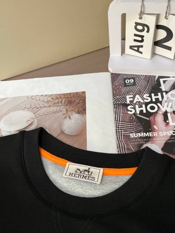 c8fa57e4 HRMS Crew Neck Jumper