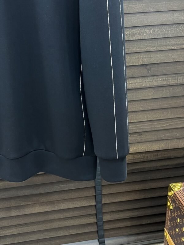 c95b399b LWE Crew Neck Jumper