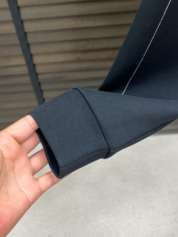 cc3e7ee0 LWE Crew Neck Jumper