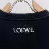 d32c39dc LWE Crew Neck Jumper