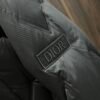 CD Puffer Jacket