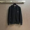 d6b8dafd DG Zip Hooded Jacket