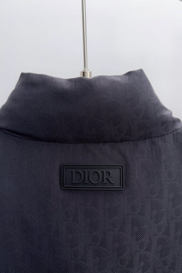 dae4248d CD Classic Puffer Gilet