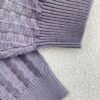 e175ae88 PRDA Knit Jumper - Lavender