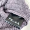 e1eb77f7 PRDA Knit Jumper - Lavender