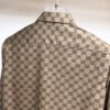 GCCI Monogram Jacket
