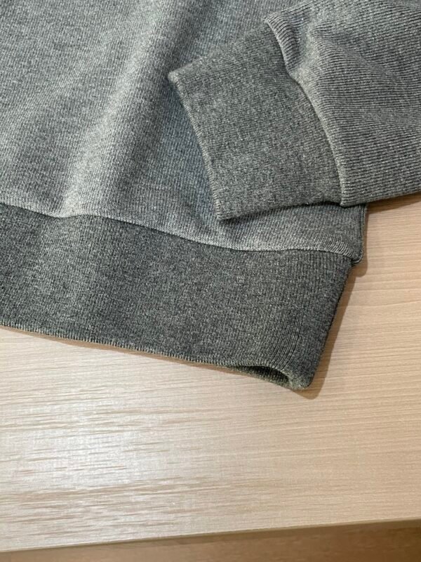 e9d43df8 HRMS Crew Neck jumper