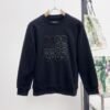 ec22e193 LWE Crew Neck Jumper