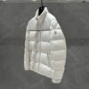 MNCLR Puffer Jacket