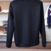 DG Crew Neck Jumper - Navy Blue