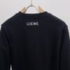 f91af830 LWE Crew Neck Jumper