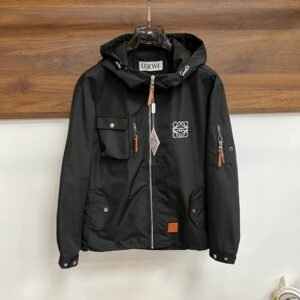 BLNCG 3B Sports Icon Track Jacket - Beige