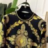 VRSC Maschera Baroque Jumper