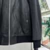 4b116918 CD Zip-Up Jacket