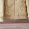 691b21a6 BRBY Quilted Jacket
