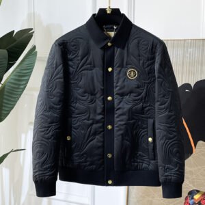 BLNCG 3B Sports Icon Track Jacket - Beige