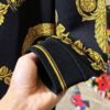 VRSC Maschera Baroque Jumper
