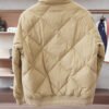 8582e79c BRBY Quilted Jacket