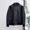 956d509a CD Zip-Up Jacket