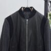 dd4334fb CD Zip-Up Jacket